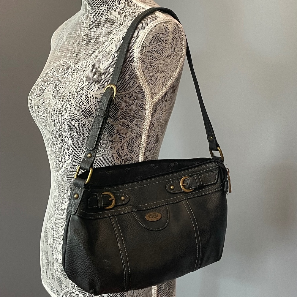 b.o.c. Handbag